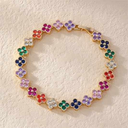 Skyburst Bracelet